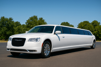 Inglewood Exotic Cars