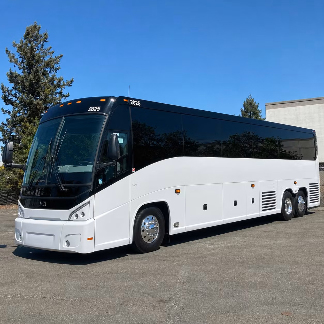 charterbusinglewood com connects inglewood groups with long distance transportation to northern california