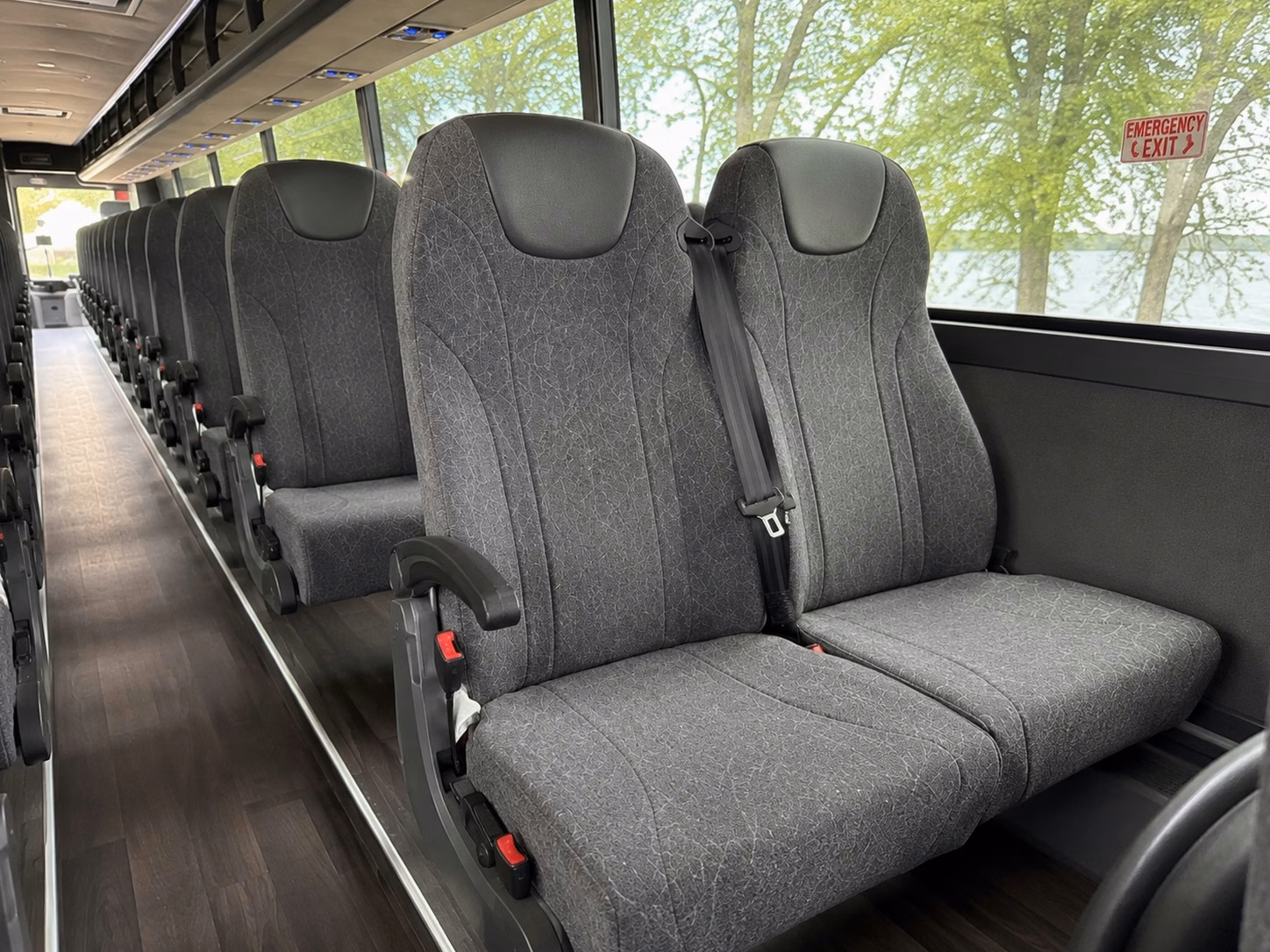 charterbusinglewood com is the go to for sofi stadium area wedding guest transportation