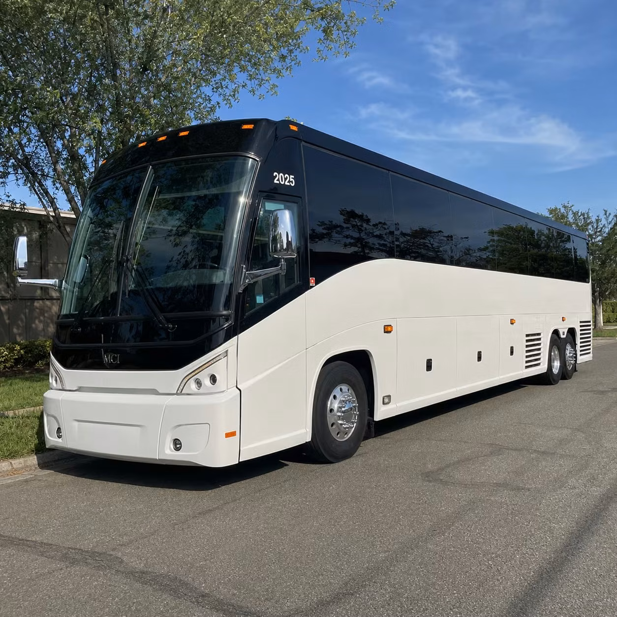 cross agency and intergovernmental transportation solutions serving the greater la area