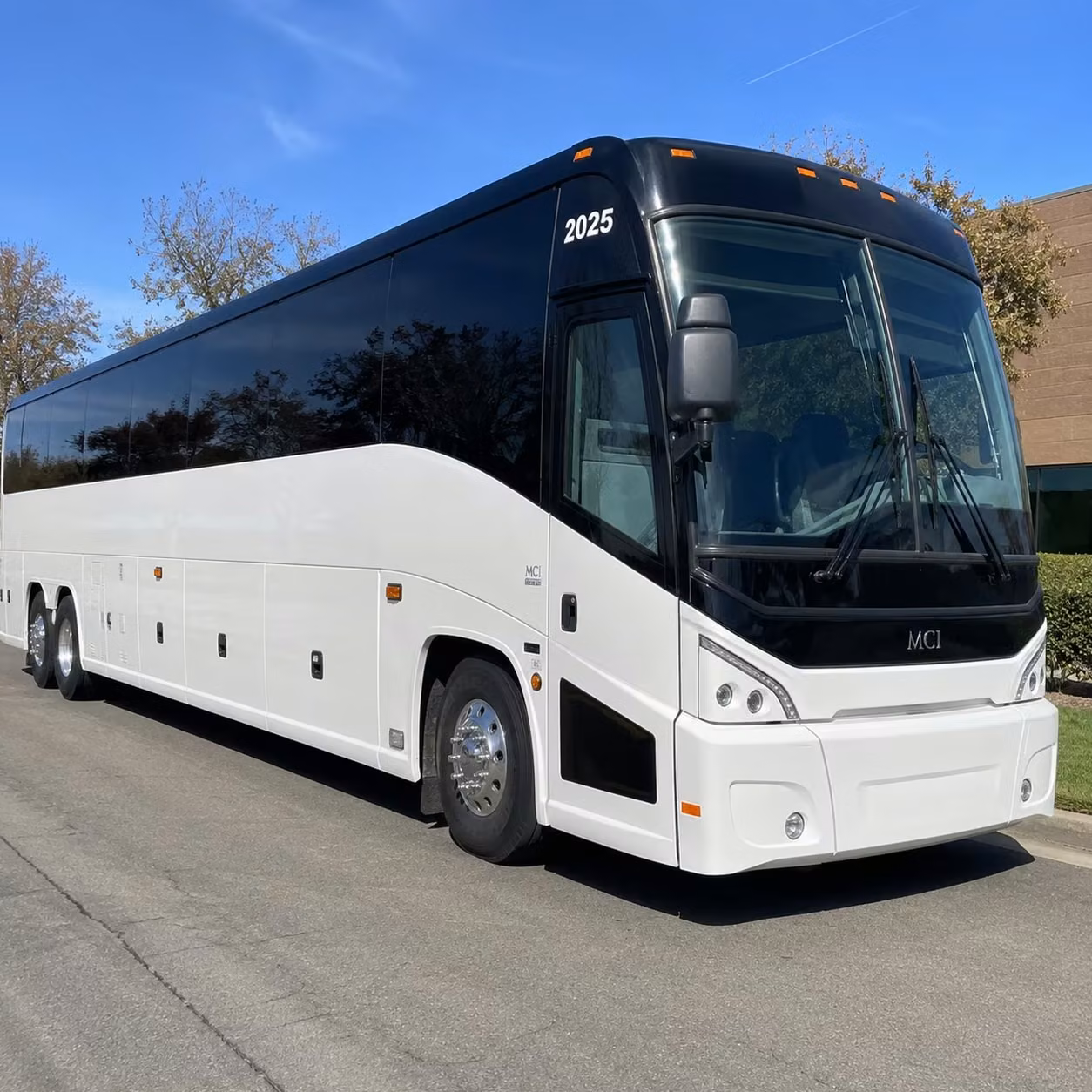 faith based conference and revival transportation serving inglewood congregations