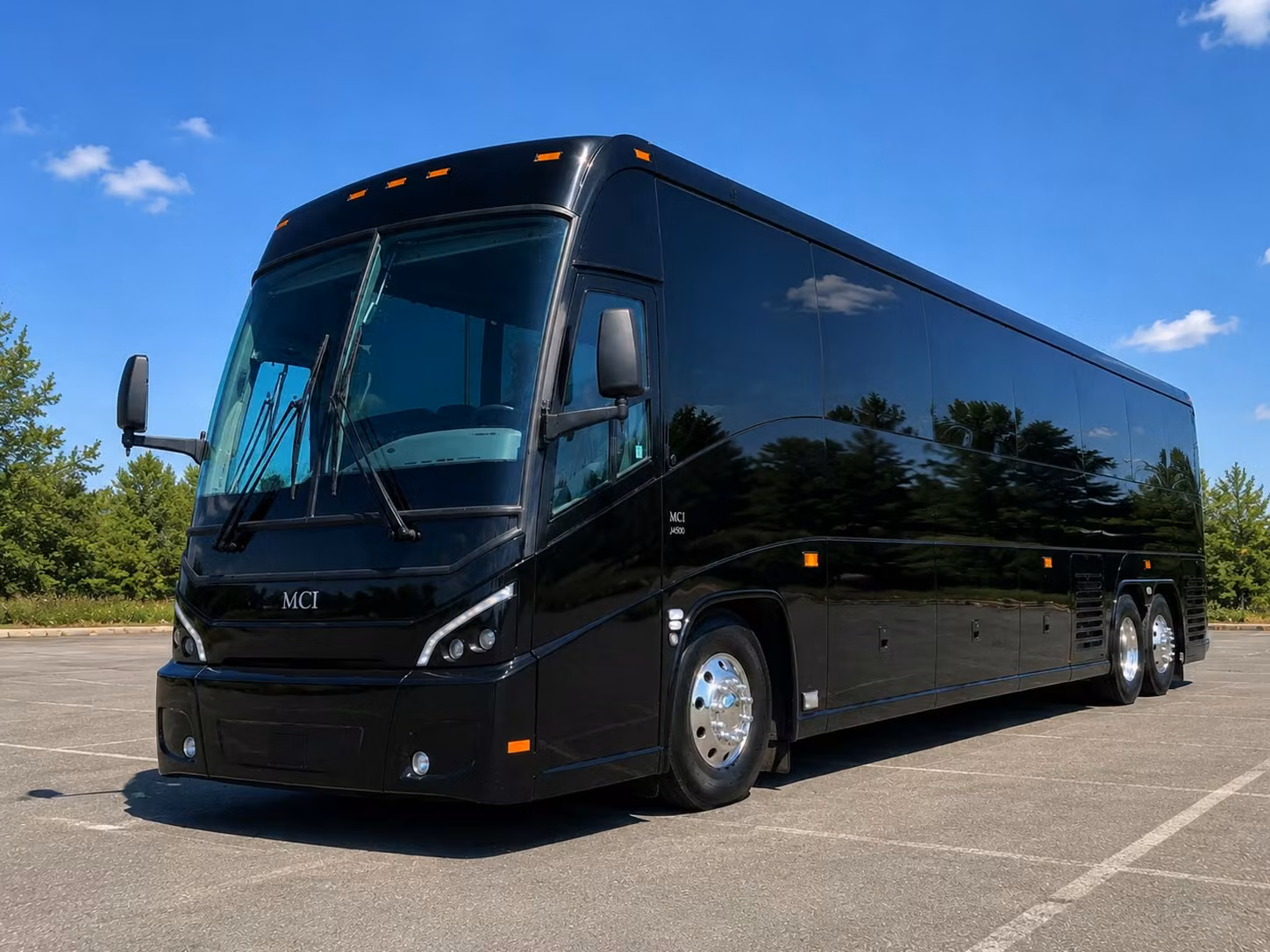inglewood airport shuttle and lax group transportation