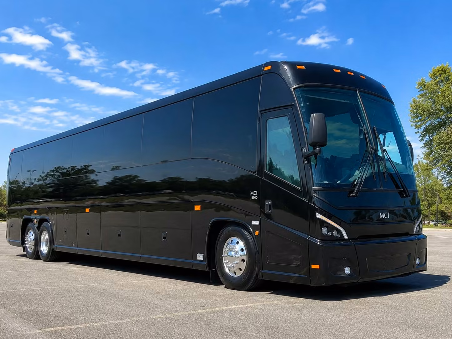 inglewood concert and stadium event transportation sofi stadium and kia forum bus rentals