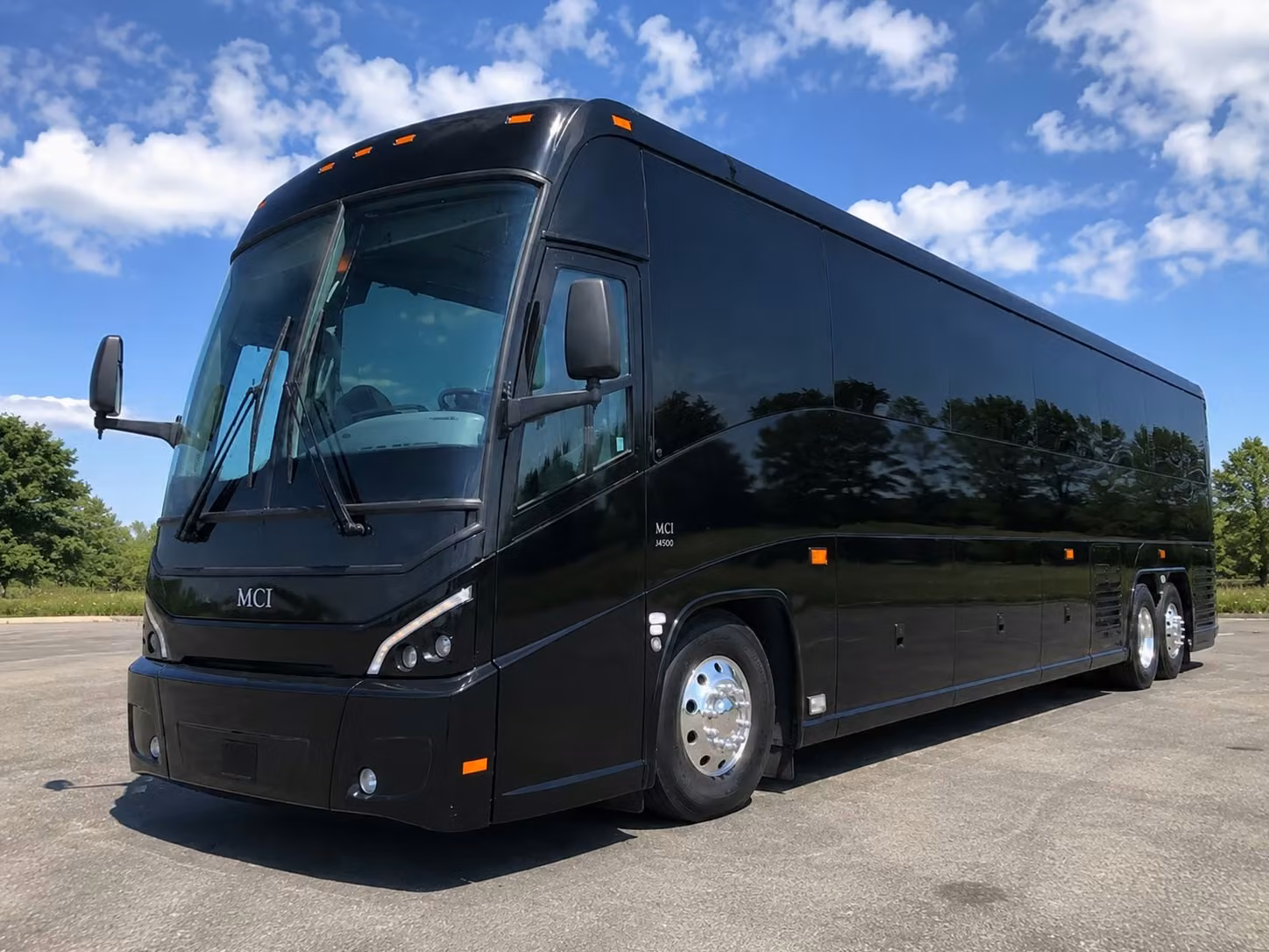 inglewood wedding shuttle bus rentals guest transportation made simple