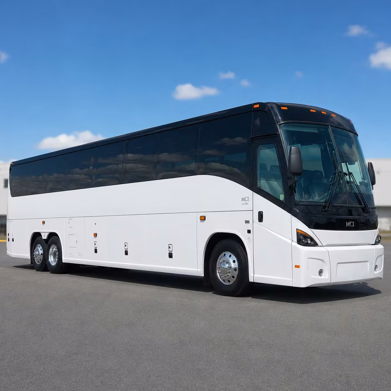 lax group transportation that actually keeps up with your flight schedule