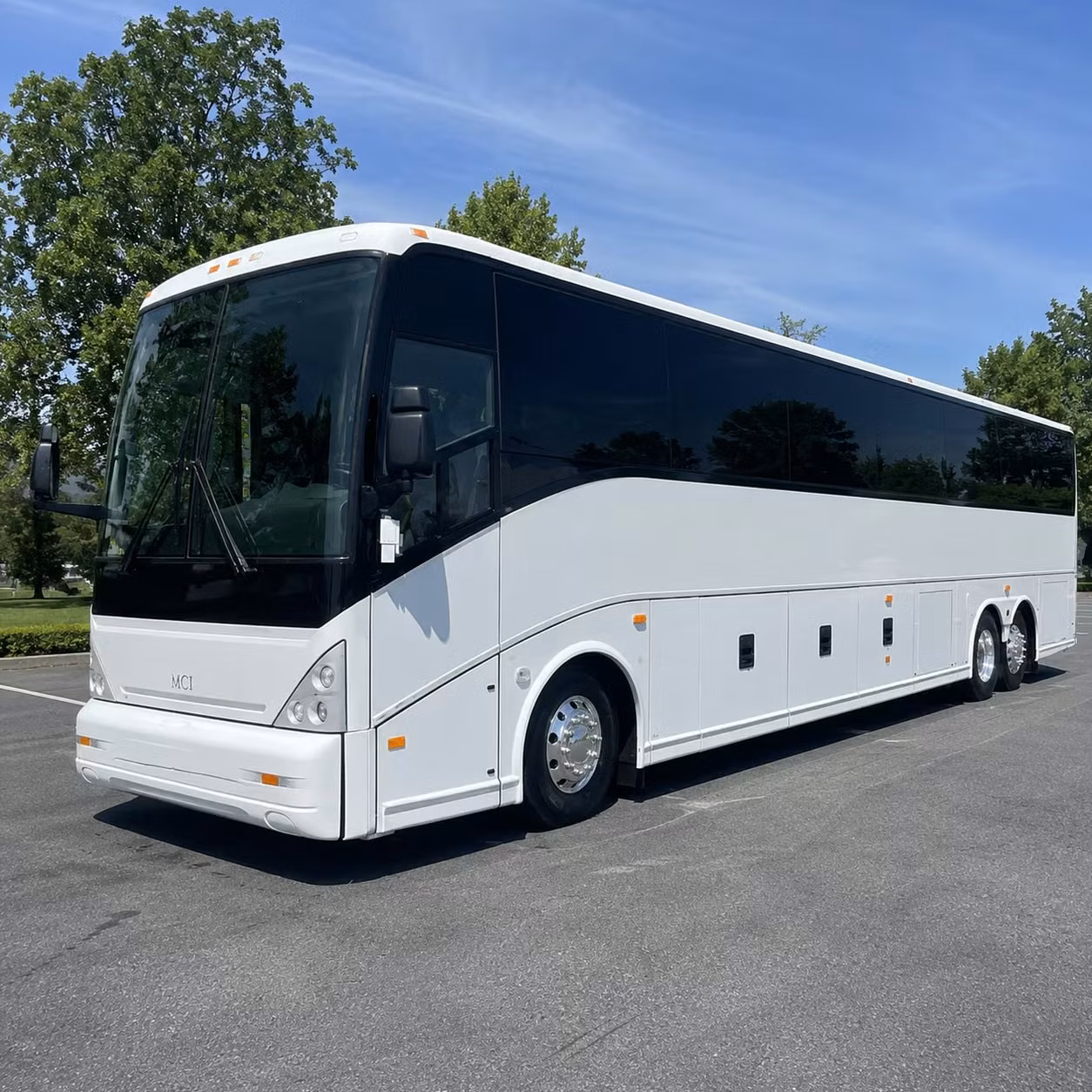 moving large wedding parties across inglewood and the south bay is simple with charterbusinglewood com