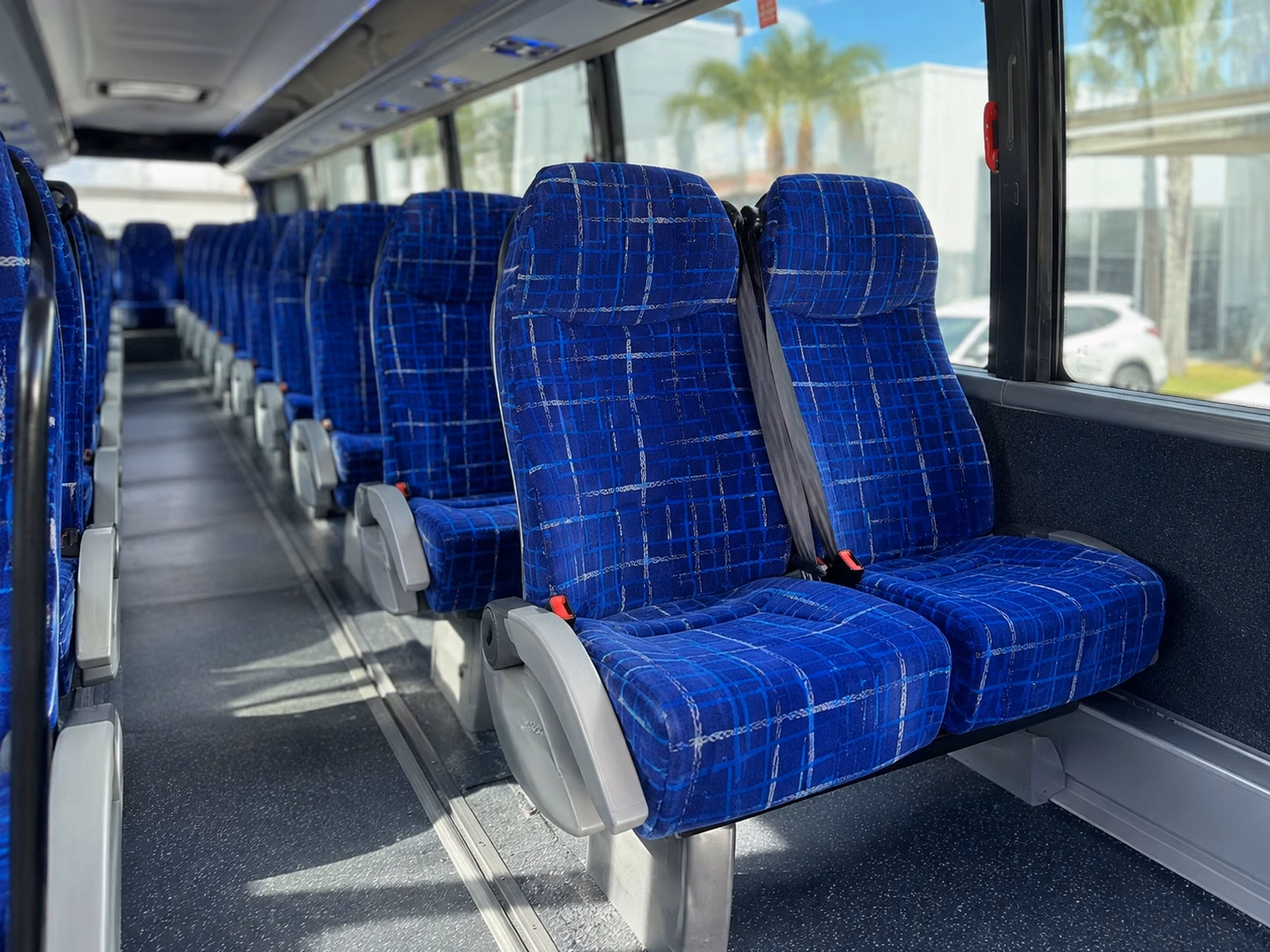 nba and wnba fan shuttles to intuit dome in inglewood