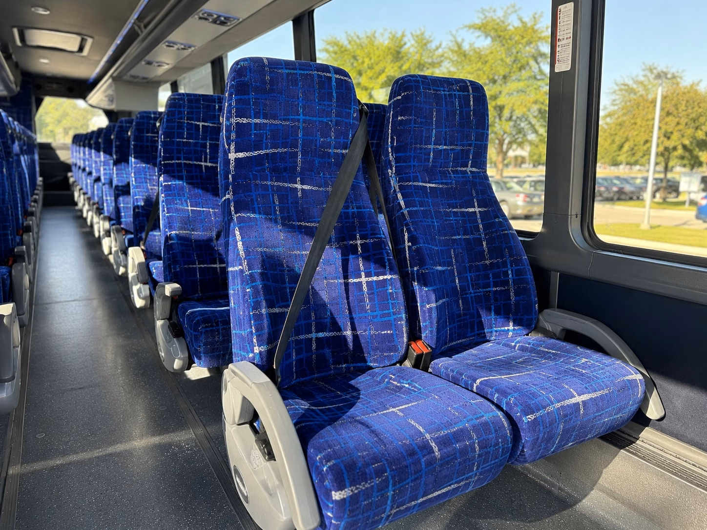 not in inglewood you can still find prom transportation nearby
