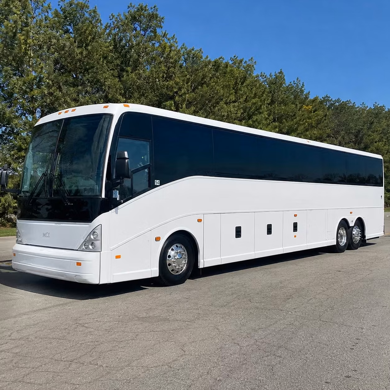one search for your inglewood group trip